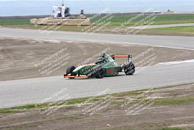 media/Mar-16-2024-CalClub SCCA (Sat) [[de271006c6]]/Group 1/Race/